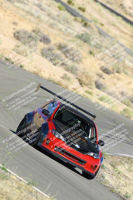 media/Oct-07-2023-Extreme Speed (Sat) [[96db232155]]/3-Purple/session 1 turn 12/